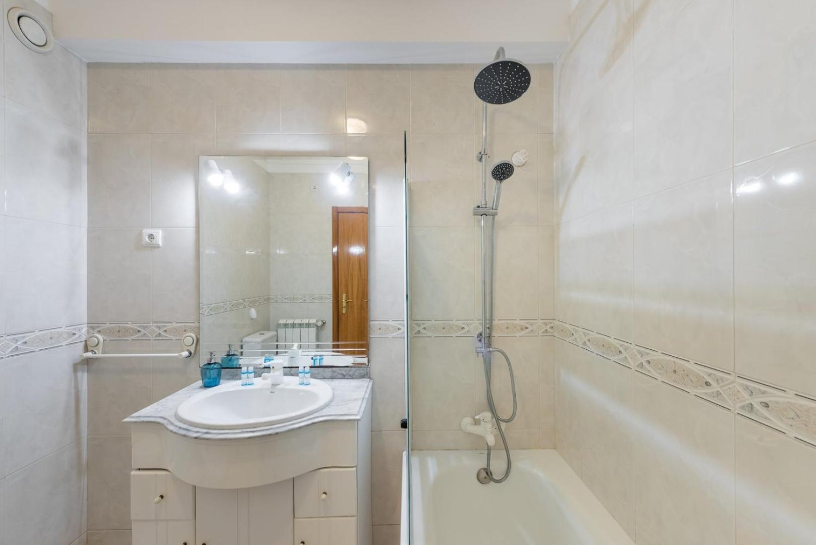 Guestready - Candal Big Watch Vila Nova de Gaia Kültér fotó