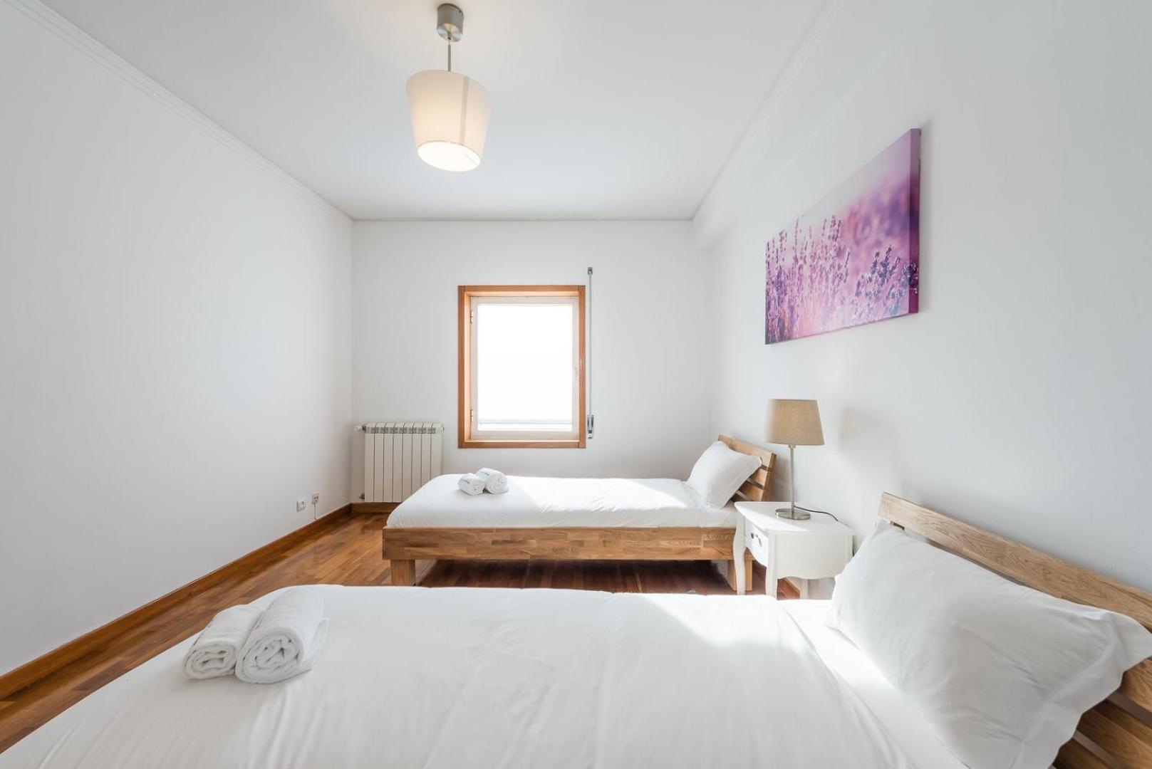 Guestready - Candal Big Watch Vila Nova de Gaia Kültér fotó