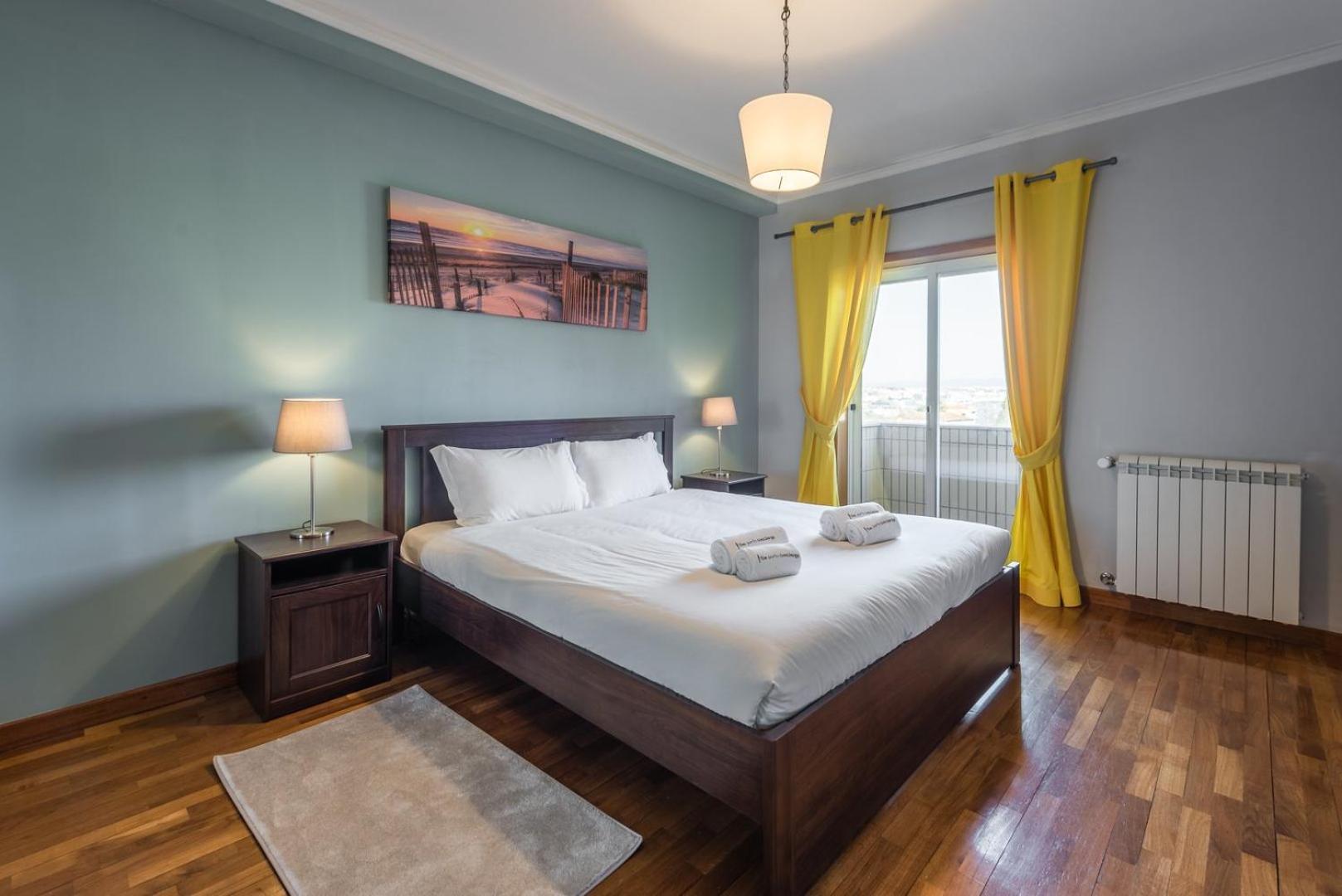 Guestready - Candal Big Watch Vila Nova de Gaia Kültér fotó