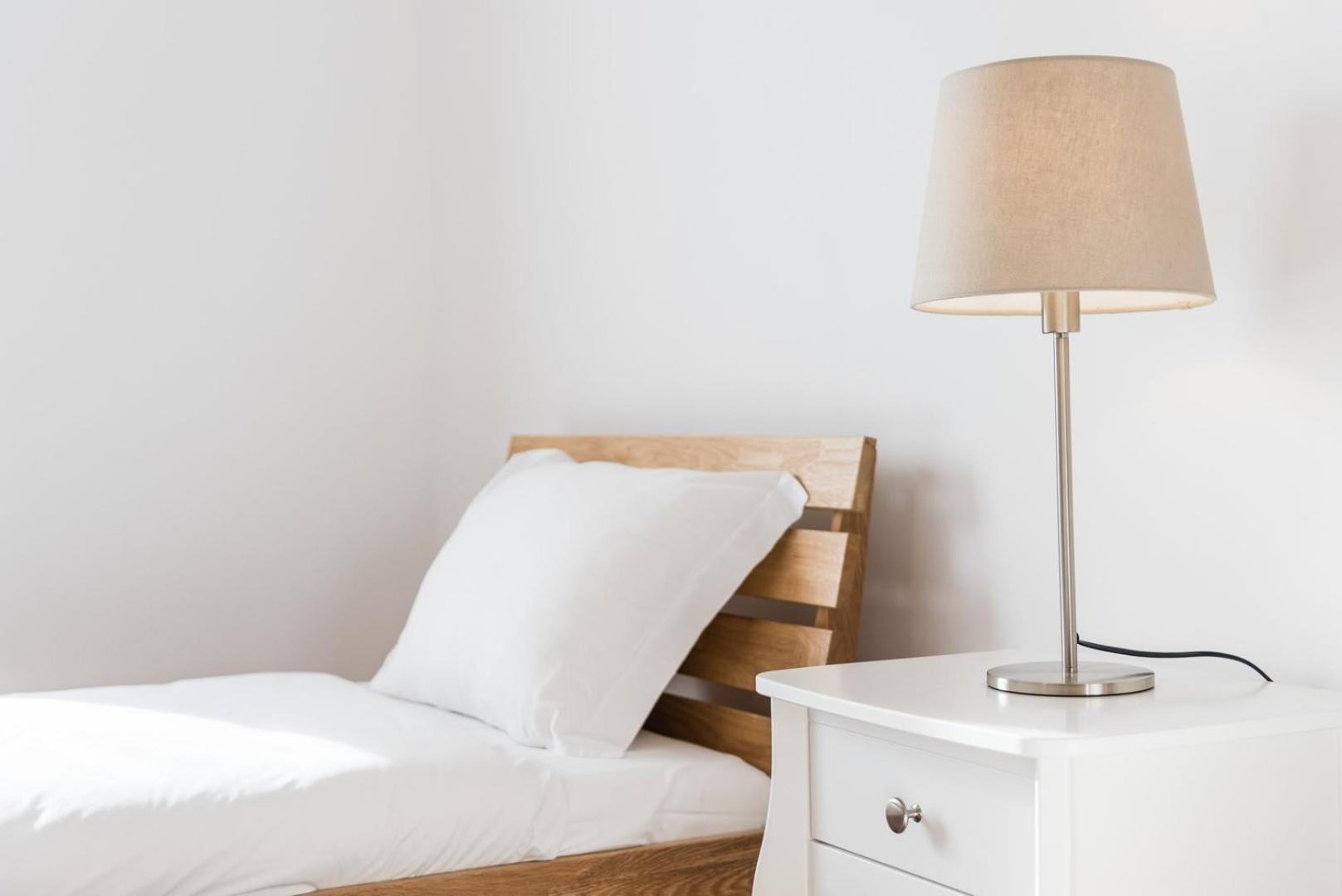 Guestready - Candal Big Watch Vila Nova de Gaia Kültér fotó