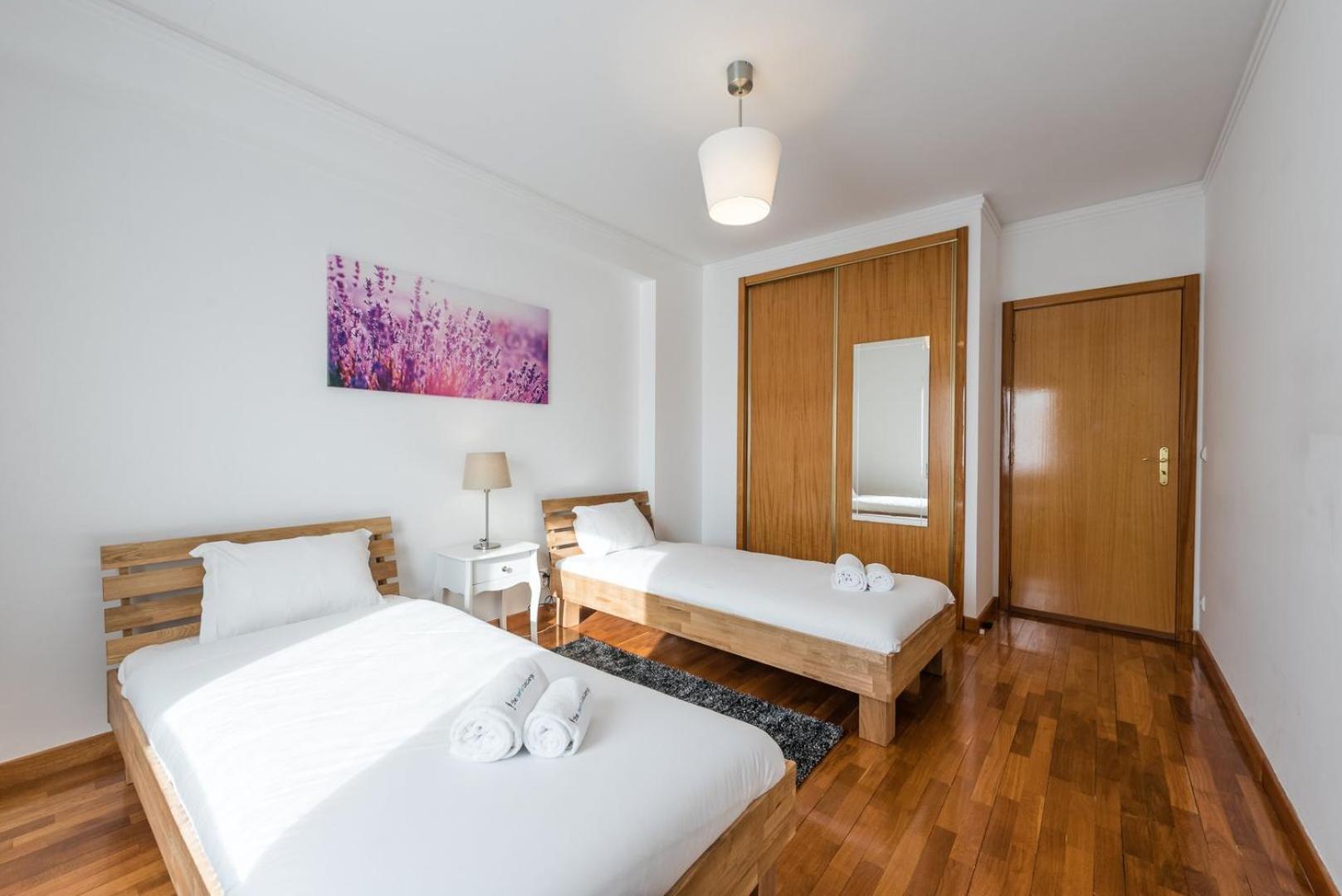 Guestready - Candal Big Watch Vila Nova de Gaia Kültér fotó