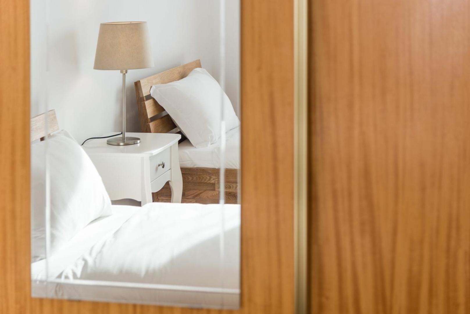 Guestready - Candal Big Watch Vila Nova de Gaia Kültér fotó