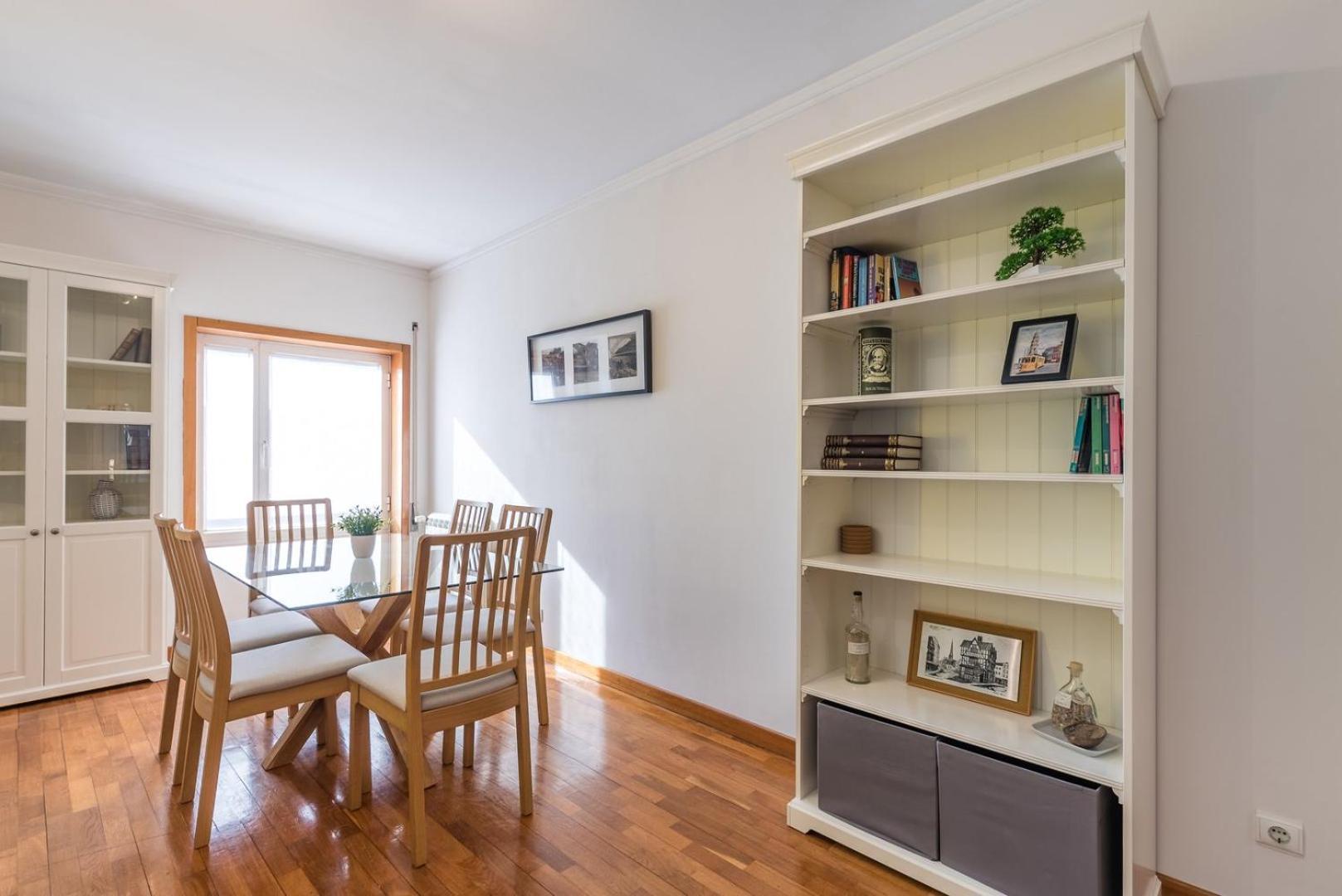 Guestready - Candal Big Watch Vila Nova de Gaia Kültér fotó