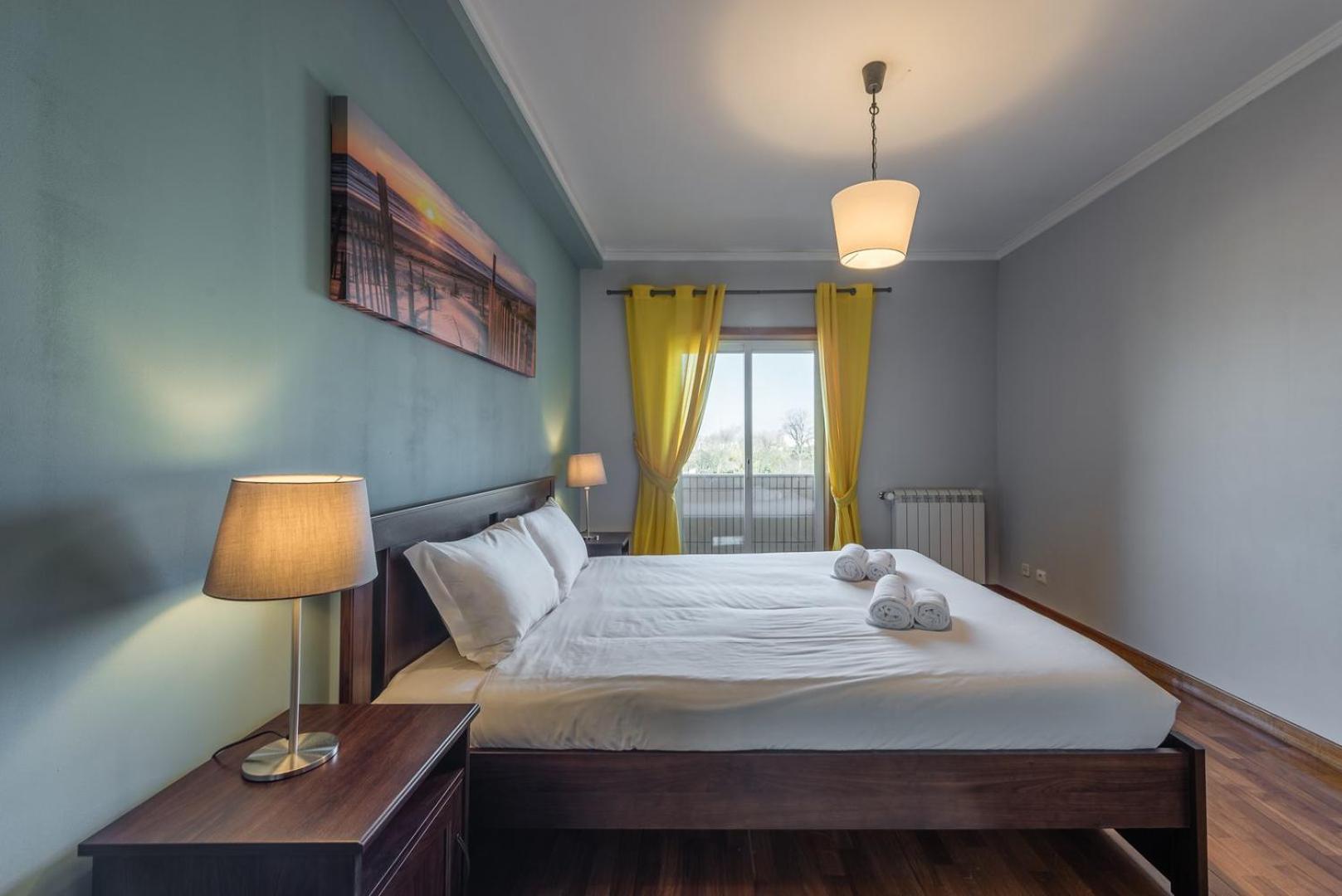 Guestready - Candal Big Watch Vila Nova de Gaia Kültér fotó