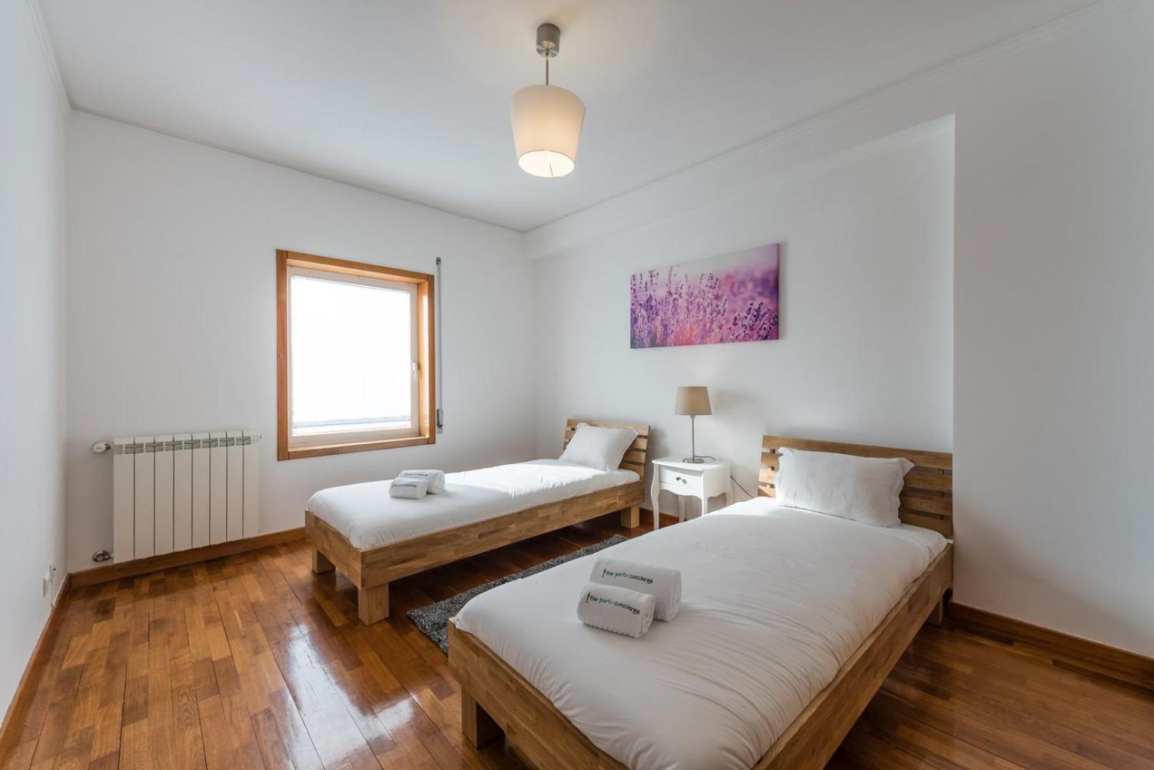 Guestready - Candal Big Watch Vila Nova de Gaia Kültér fotó
